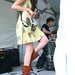 Julia Richardson Photo 6
