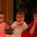Lily Wyatt Photo 3