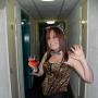 Joanne Ward Photo 15