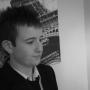 George Stuart Photo 13
