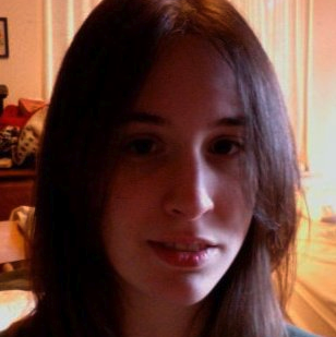 Laura Mathias Photo 1