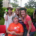 Nancy Jette Photo 7