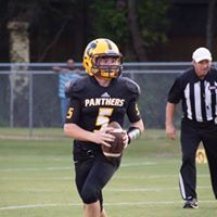 Steven Brannon Photo 11