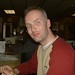 Jerry Weiner Photo 27