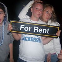 Kayla Clements Photo 27