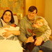 Kevin Henry Photo 40