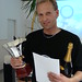Martin Mueller Photo 38