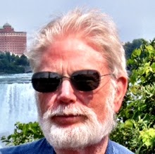 David Singer Photo 43