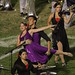 Danielle Peterson Photo 5