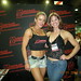 Nicole Brant Photo 20