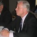 Jack Wagner Photo 43