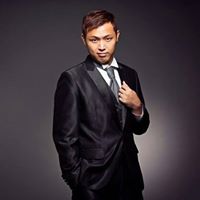 Ken Yeung Photo 24