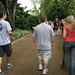 Brian Sommers Photo 43