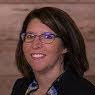 Robyn Knappenberger Photo 4