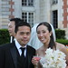 Louis Hoang Photo 29