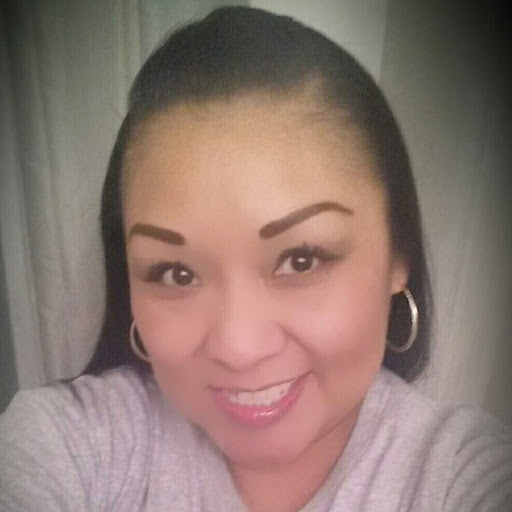Stella Romero Photo 30