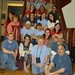 Julie Barter Photo 14