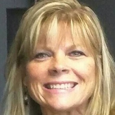 Connie Jordan Photo 34
