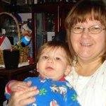 Patricia Kiser Photo 14