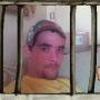 Timothy Coley Photo 13