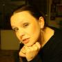 Sadie Garrison Photo 17