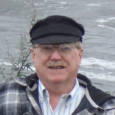 Robert Mckay Photo 45
