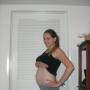Amy Hayes Photo 29