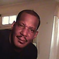 Charles Small Photo 32