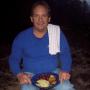 Ricky Todd Photo 27