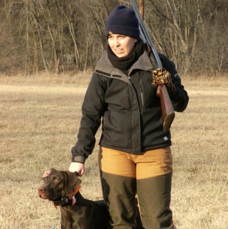Heather Miller Photo 23