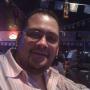 Marco Varela Photo 36