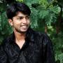 Farooq Nawaz Photo 20