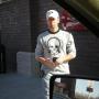 Timothy Langford Photo 10