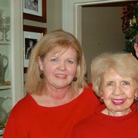 Anne Whitney Photo 18