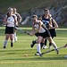 Julia Field Photo 35