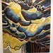 Amy Archambault Photo 19