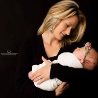 Donna Trimble Photo 30