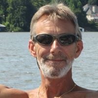 Steve Gaddy Photo 31