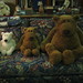 Teddy Rogers Photo 20