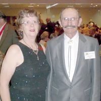 Janet Abbott Photo 24