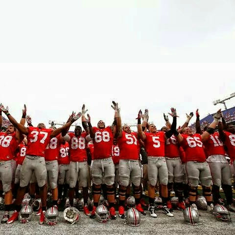Howard Evans Photo 39