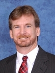 Jeffrey Conner Photo 7