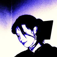 Christina Mead Photo 22