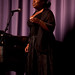 Donna Charles Photo 33