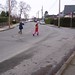 Irving Cross Photo 8