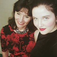 Shelly Steward Photo 9