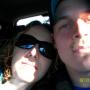 Heather Waller Photo 27