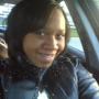Nicole Mays Photo 34