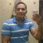 Jonathan Guzman Photo 25