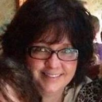 Colleen Whalen Photo 29